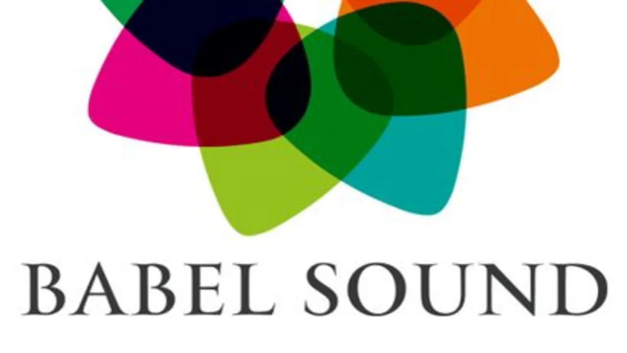 Babel Sound 2024 Balatonboglár