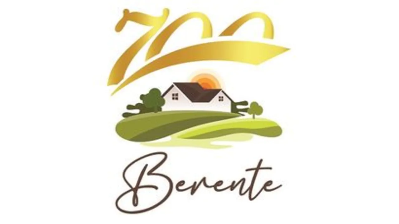 Berente 700 fesztivál 2024 Berente