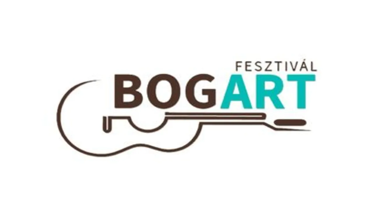 Bogart fesztivál 2024 Alsóbogát