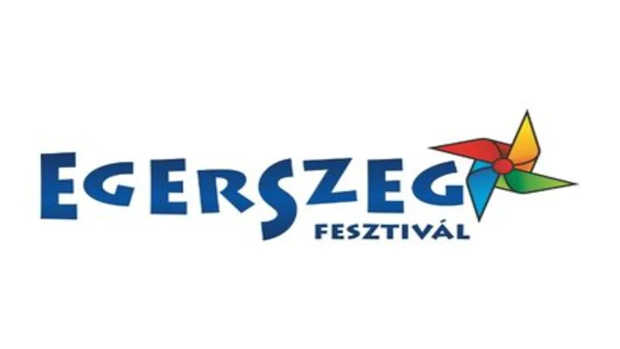Egerszeg fesztivál 2024 Zalaegerszeg