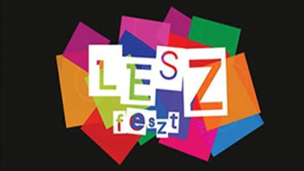 L.E.S.Z. Feszt 2024 Kisvárda