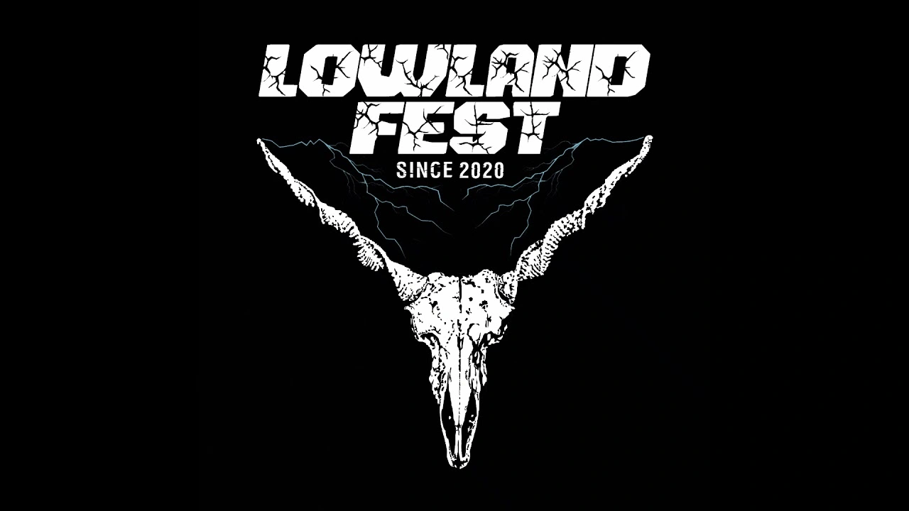 Lowland Fest