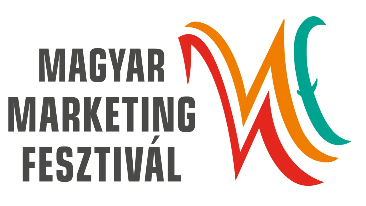 Magyar Marketing Fesztivál 2025 Budapest