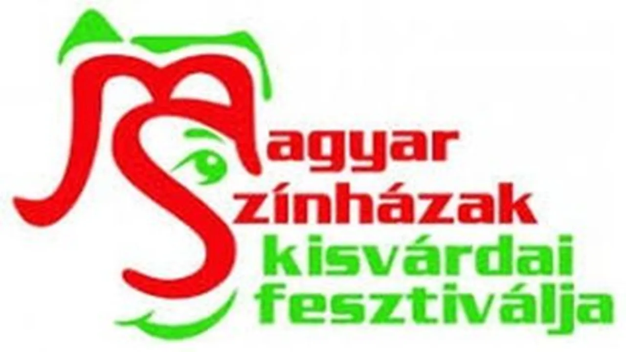 Magyar Színházak Kisvárdai Fesztiválja 2024 Kisvárda