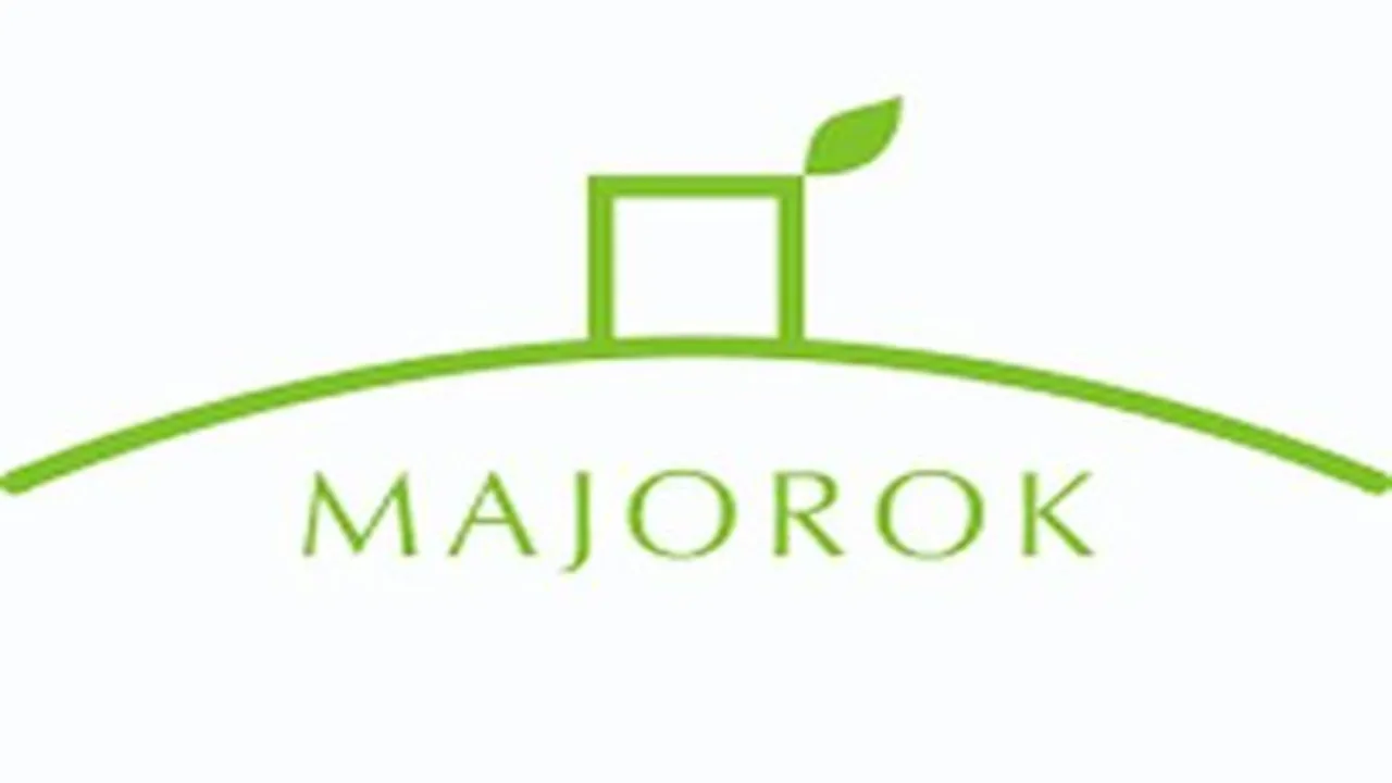 Majoroki fesztivál 2024 Mosonmagyaróvár