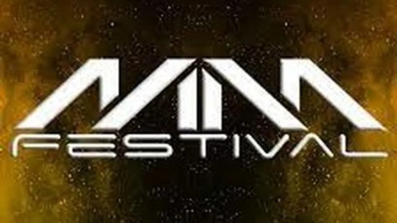 Meteor Music Festival 2024 Kaba