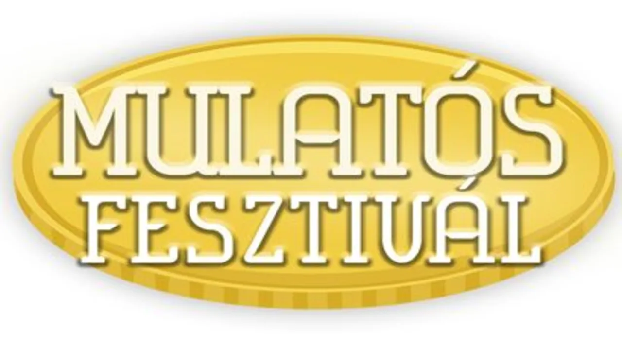 Mulatós fesztivál 2024 Budapest