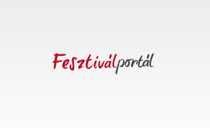 Nőnapi Retro Fesztivál Sopron 2022