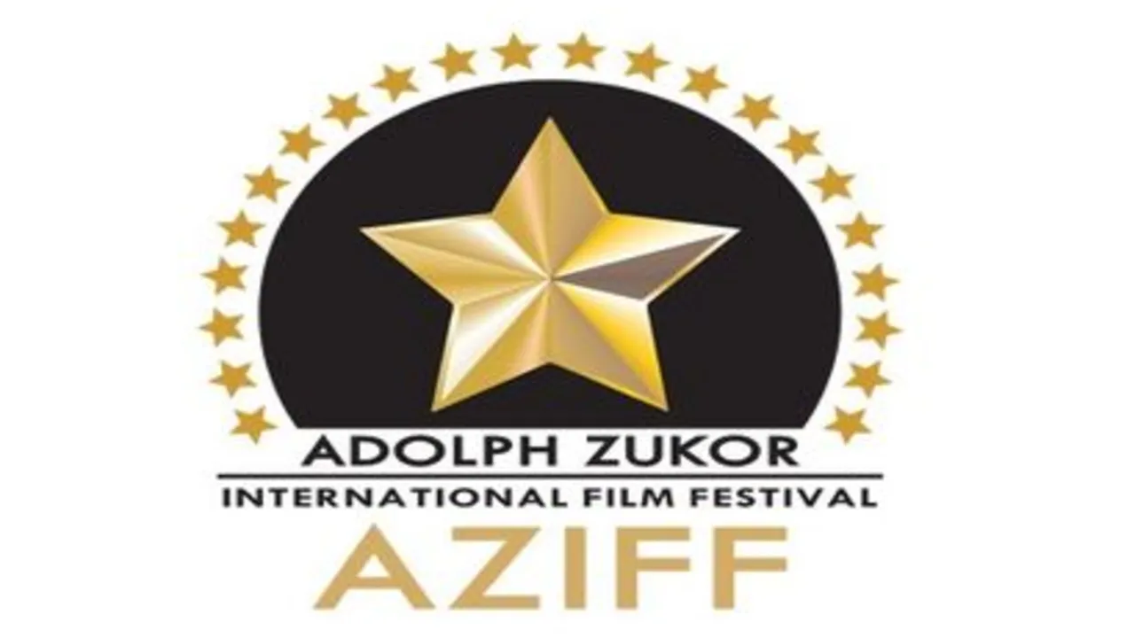 Adolph Zukor Filmfesztivál