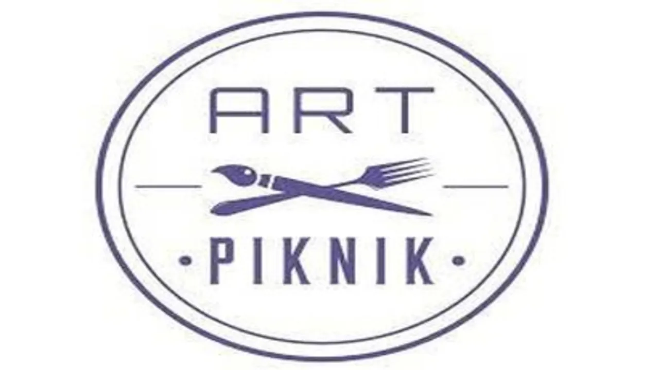 Art Piknik