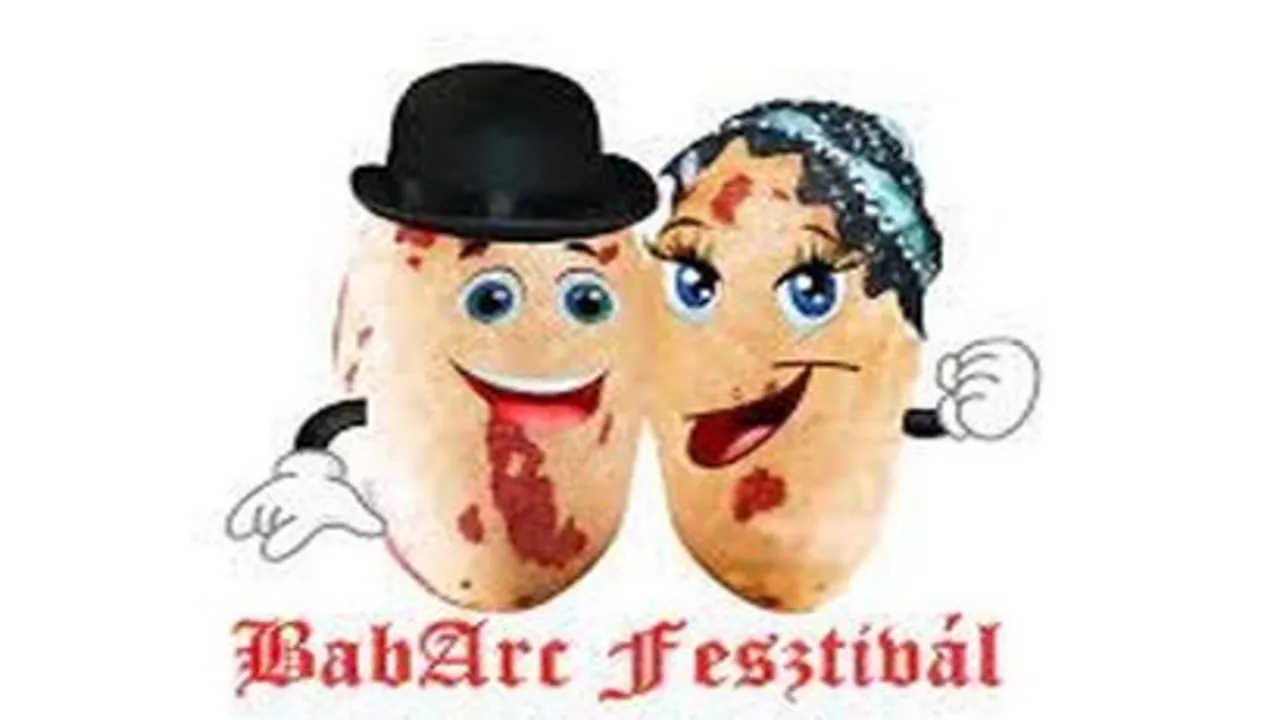 Babarc fesztivál