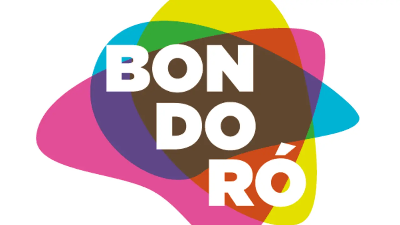 Bondoró fesztivál 2024 Balatonalmádi