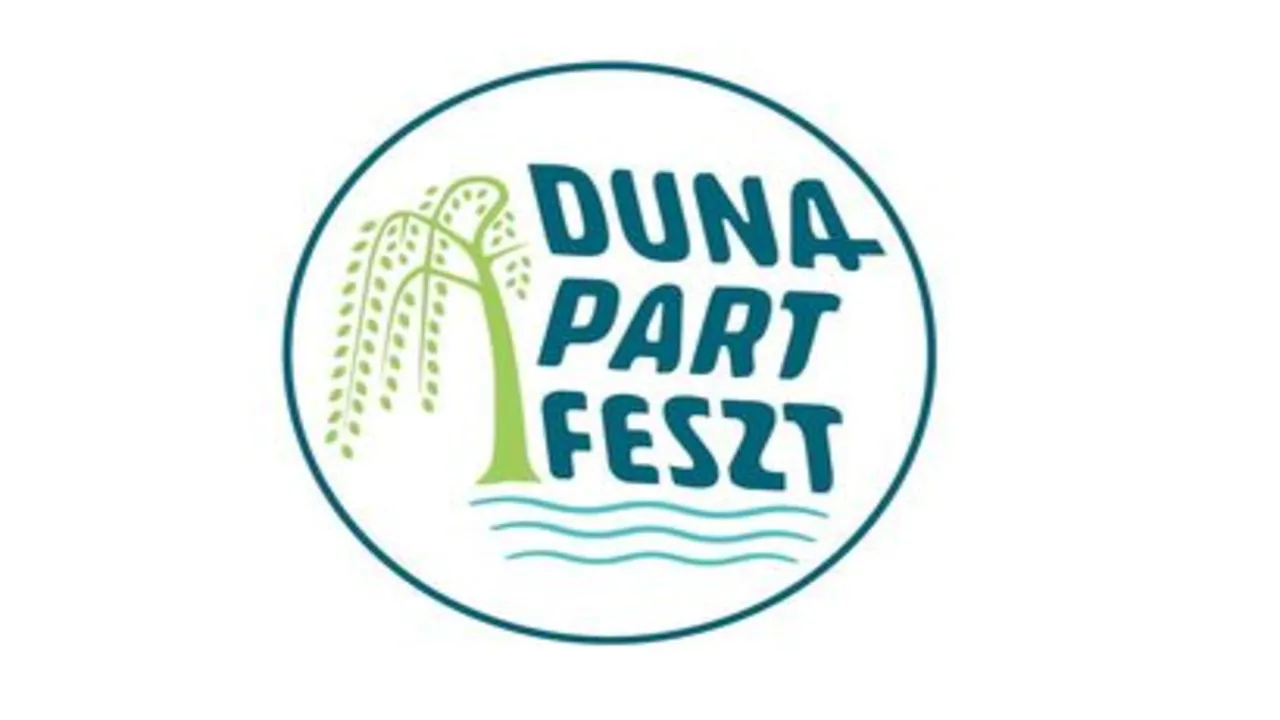 Duna-Part Feszt 2023 Ráckeve