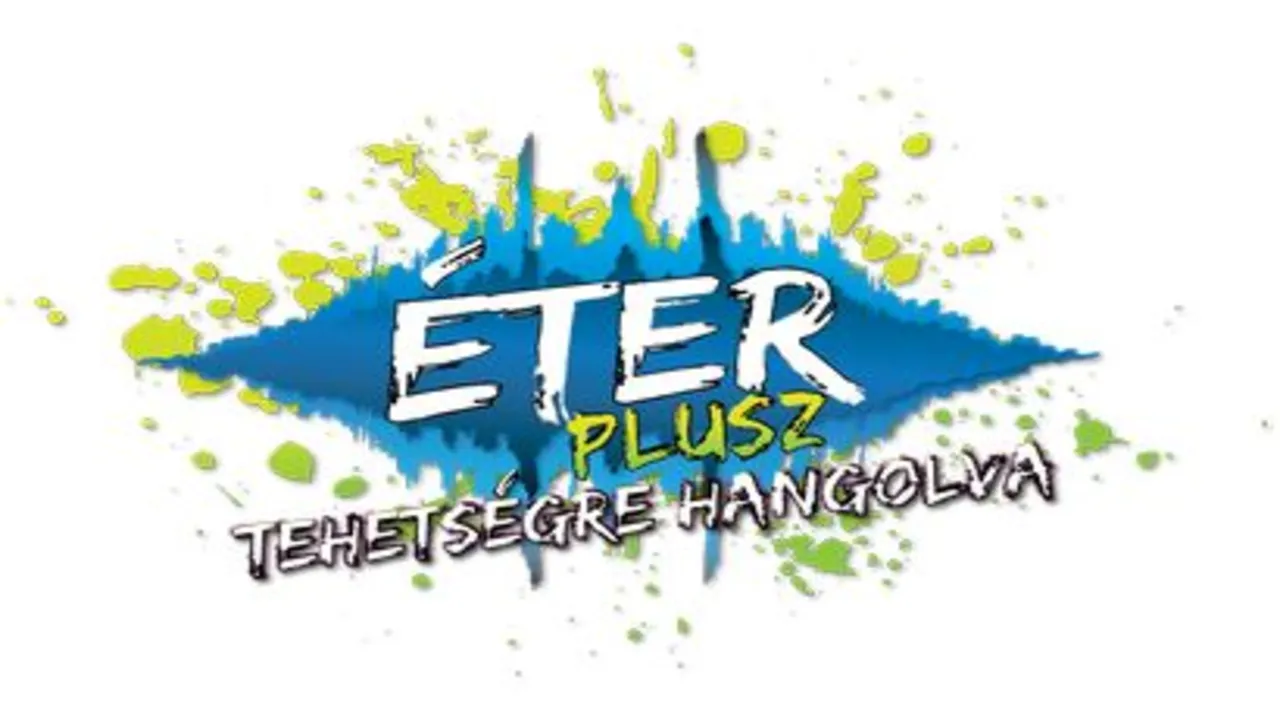ÉTER Fesztivál 2022 Eger