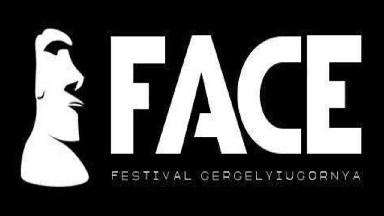 Face Festival 2023 Nyíregyháza