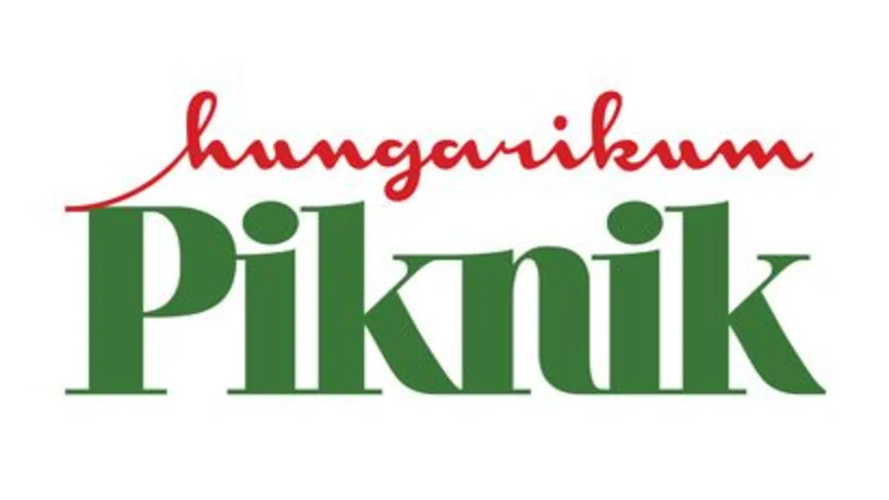 Hungarikum Piknik