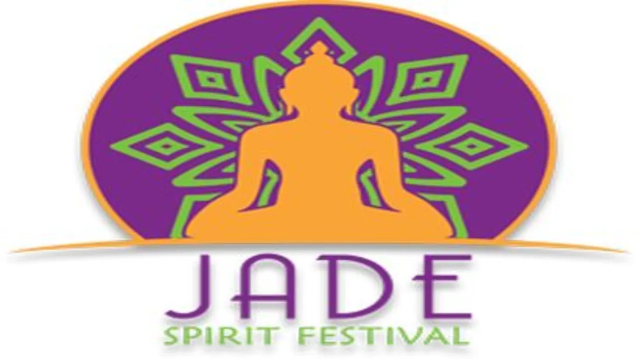 Jade Spirit Fesztivál 2023 Dunavarsány
