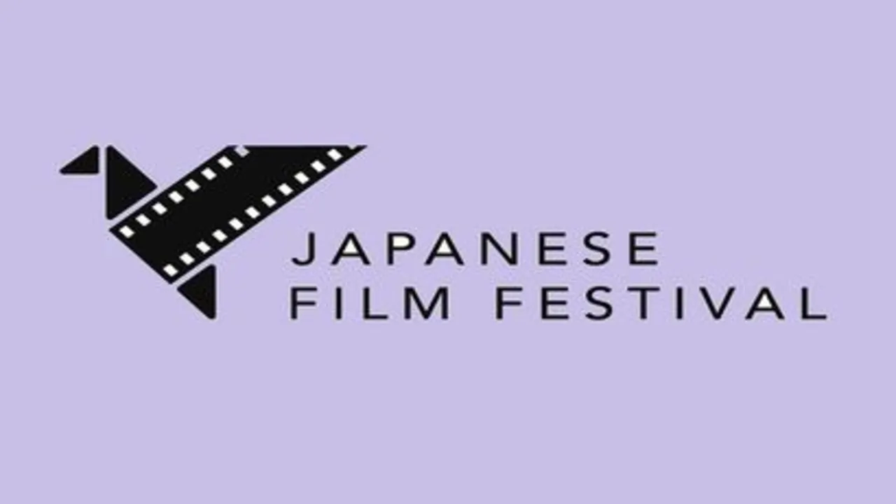 Japán Filmhét 2023 Budapest
