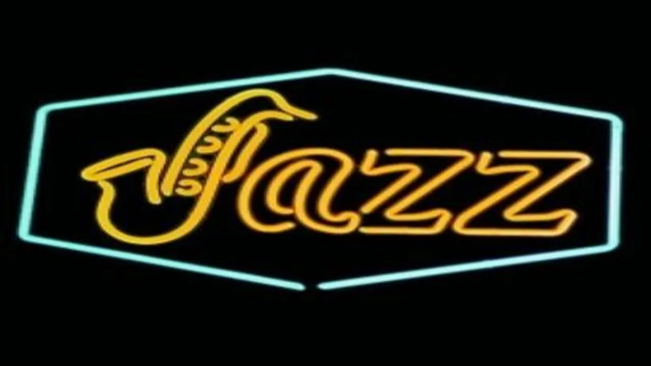 Jazztavasz 2023 Budapest