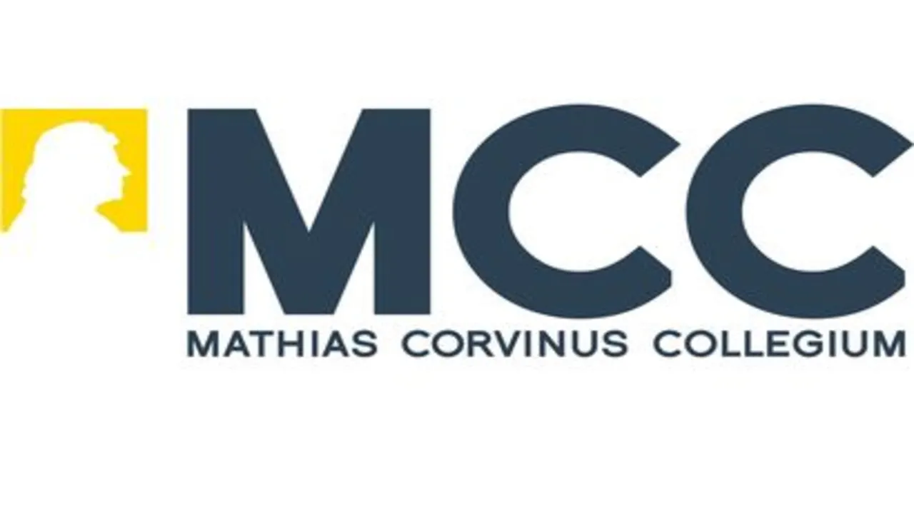MCC Feszt 2022 Esztergom