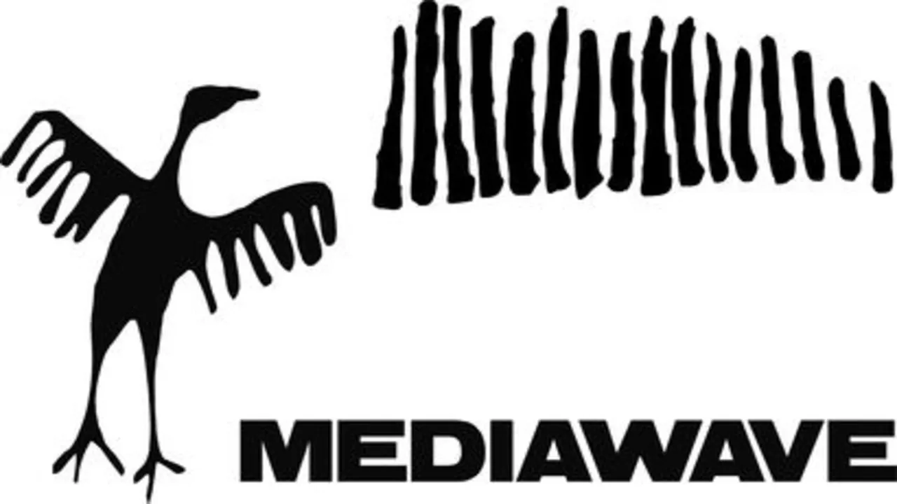 Mediawave filmfesztivál 2023 Komárom