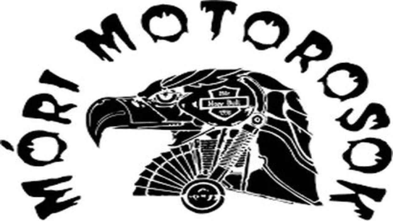 Móri Motoros Találkozó és Rockfesztivál 2024 Bodajk