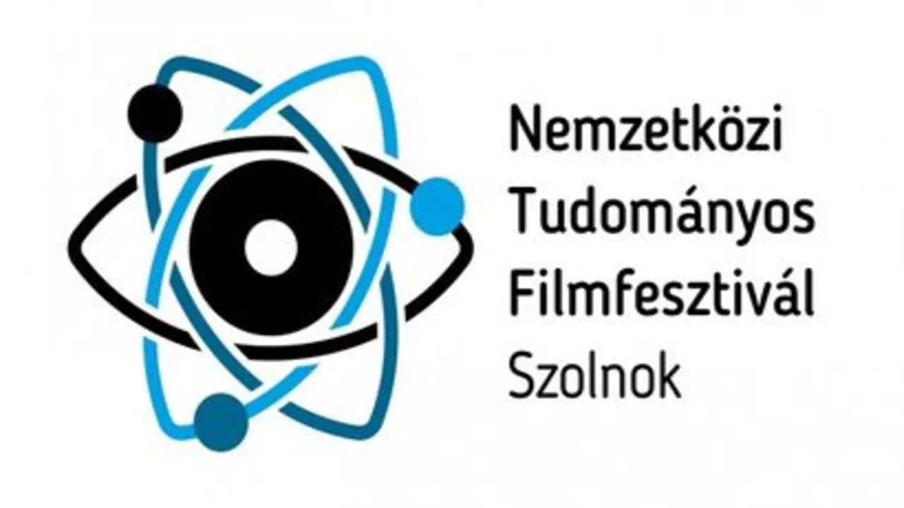 Nemzetközi Tudományos Filmfesztivál 2023 Szolnok