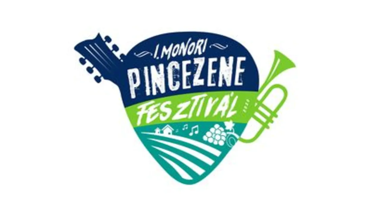 Pincezene fesztivál 2023 Monor