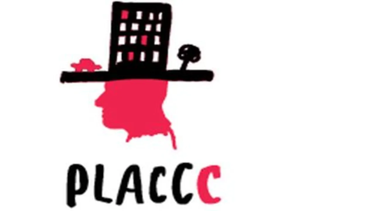 Placcc fesztivál 2023 Budapest