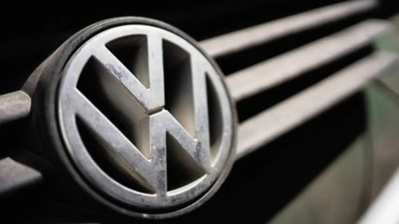 Somogyi VW nyár - Nemzetközi Népautós fesztivál 2023 Balatonberény