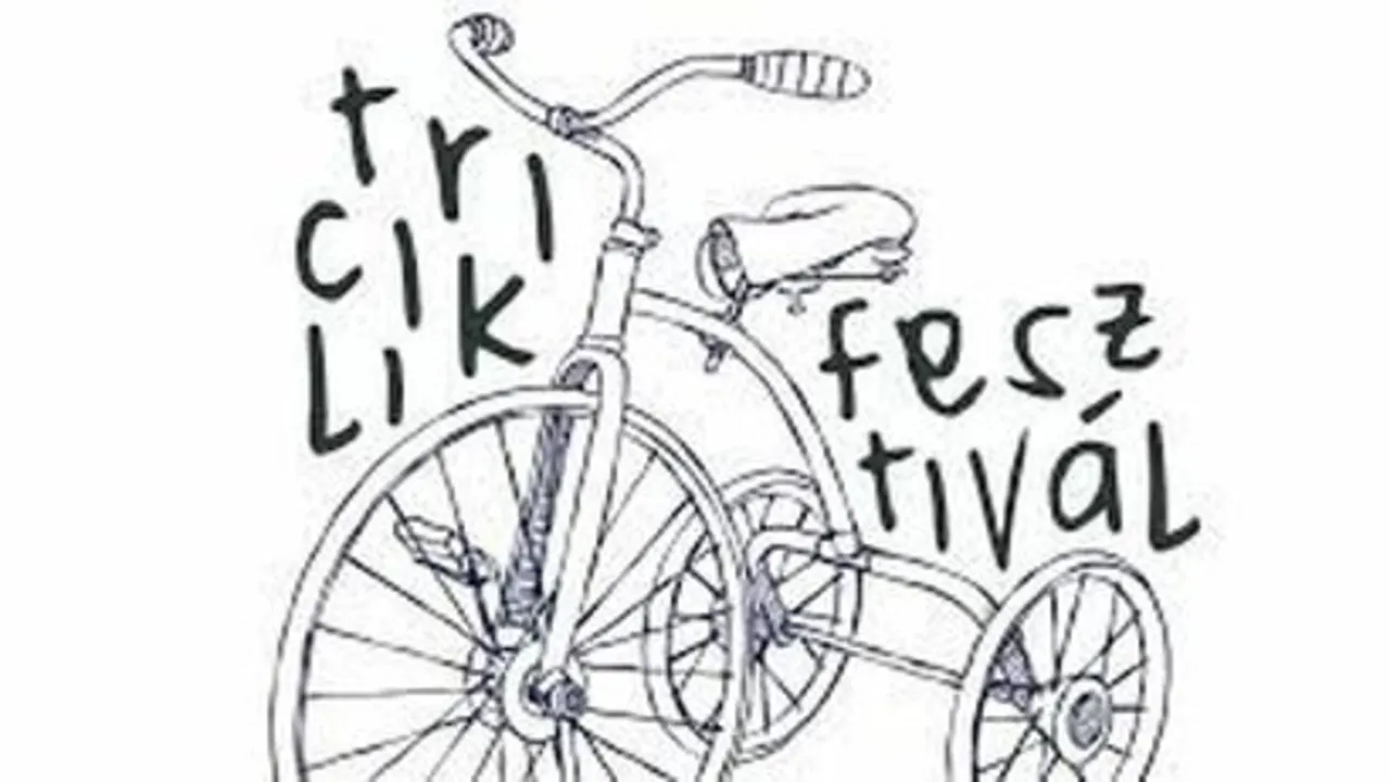 Tricikli Fesztivál