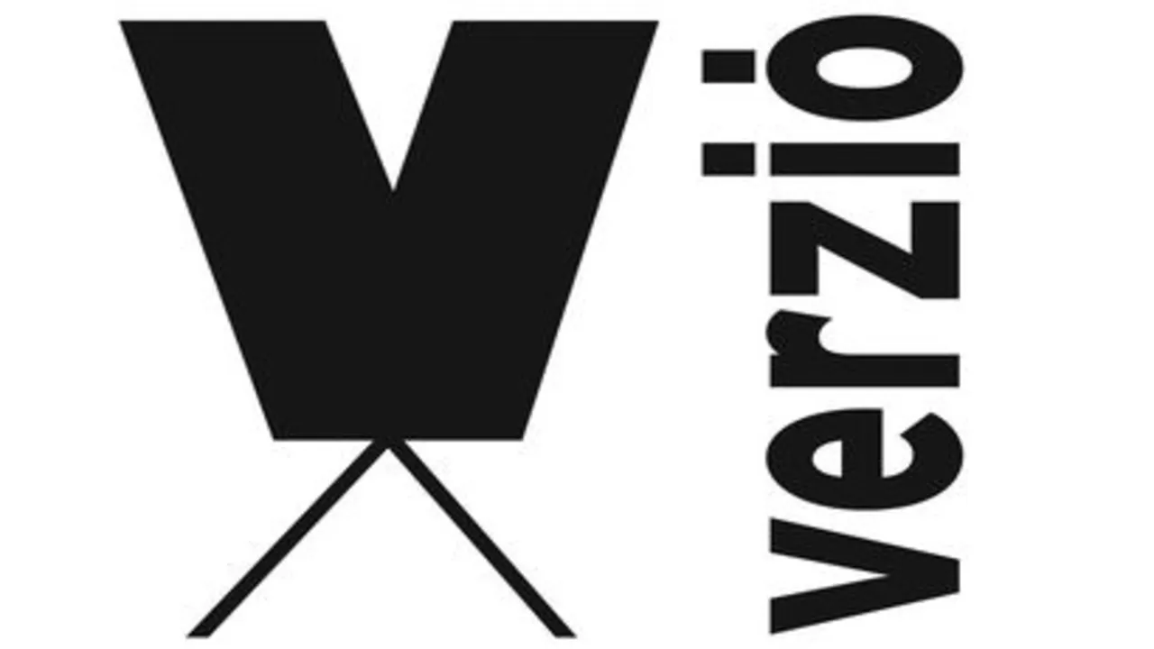 VERZIÓ Filmfesztivál 2022 Budapest
